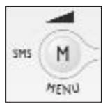 FRANCE TELECOM GALEO 6255 - Activer/désactiver la mélodie message - 1