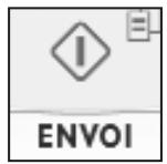 FRANCE TELECOM GALEO 6255 - Activer/désactiver la mélodie message - 7