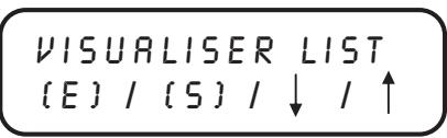 FRANCE TELECOM GALEO 6255 - Effacement/ modification/ RENVOI d'un minimessage® - 37