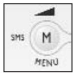 FRANCE TELECOM GALEO 6255 - Envoi d'un message à un autre télécopieur - 1