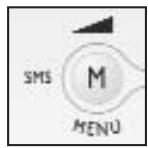 FRANCE TELECOM GALEO 6255 - Mémorisation d'un mini message® sans envoi - 1