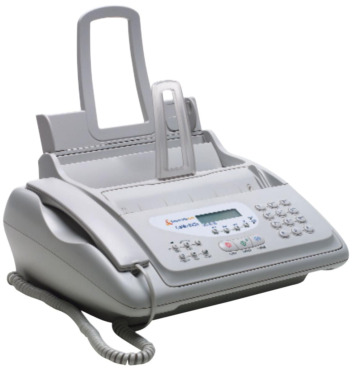 FRANCE TELECOM GALEO 6255 - 1