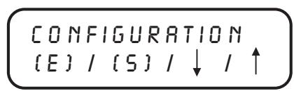 FRANCE TELECOM GALEO 6255 - Régler la durée de validité du mini message® - 5