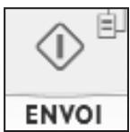 FRANCE TELECOM GALEO 6255 - Observations : - 10