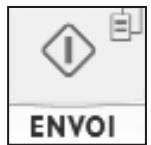 FRANCE TELECOM GALEO 6255 - Configurer l'accusé de réception - 4