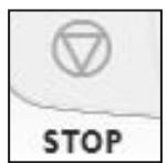 FRANCE TELECOM GALEO 6255 - Régler la durée de validité du mini message® - 11