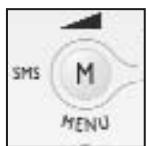 FRANCE TELECOM GALEO 6255 - Effacement/ modification/ RENVOI d'un minimessage® - 22