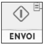 FRANCE TELECOM GALEO 6255 - Observations : - 9