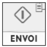 FRANCE TELECOM GALEO 6255 - Activer/désactiver la mélodie message - 4