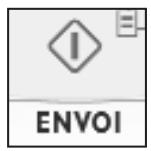 FRANCE TELECOM GALEO 6255 - Observations : - 5
