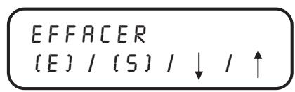 FRANCE TELECOM GALEO 6255 - Réponse à un mini message® reçu - 8