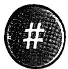 FRANCE TELECOM ILEA SF - Mise en service - 2