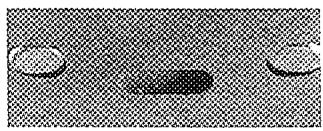 FRANCE TELECOM ILEA SF - Pour l'utiliser en position MURALE - 2