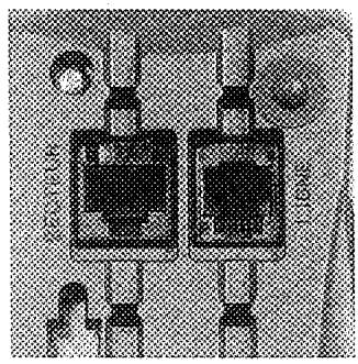 FRANCE TELECOM ILEA SF - Sommaire - 2