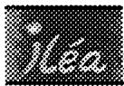 FRANCE TELECOM ILEA SF - La BASE - 3