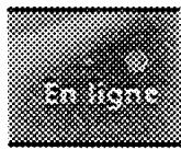 FRANCE TELECOM ILEA SF - La BASE - 2