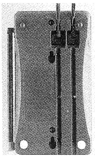 FRANCE TELECOM ILEA SF - Sommaire - 1