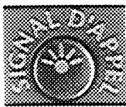 FRANCE TELECOM ILEA SF - Le SIGNAL d'appel - 1