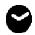FRANCE TELECOM TENOR - Comment chronometrer la DUREE de vos conversations? - 2