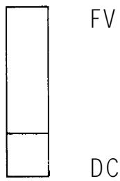 FRANCE TELECOM TENOR - Les touches - 5