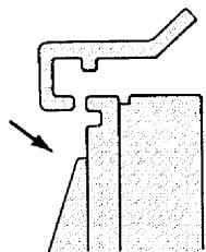 FRANCE TELECOM TENOR - Comment installer letenor au MUR? - 1