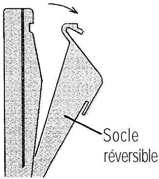 FRANCE TELECOM TENOR - Comment se SERVIR de l'afficheur electroniqu - 2