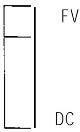 FRANCE TELECOM TENOR - Les touches - 4