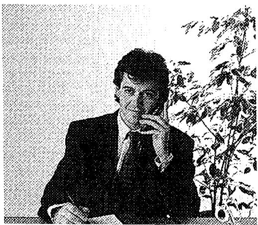FRANCE TELECOM TENOR - Les multiples - 1