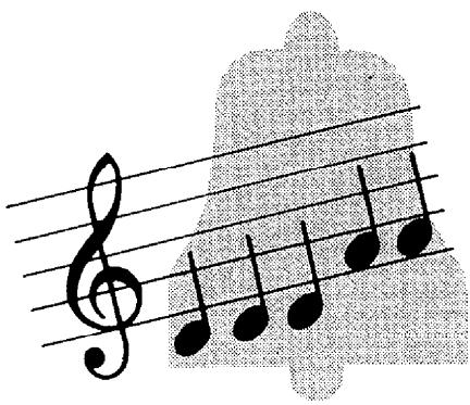 FRANCE TELECOM TENOR - Comment regler la sonnerie? - 1