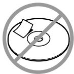ONKYO CR-505 - Handling Discs - 2