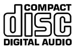 ONKYO CR-505 - 1