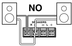 ONKYO CR-505 - Controlling an Onkyo Mini Disc Recorder - 2