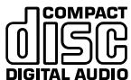 ONKYO CR-L5 - Instruction Manual - 1
