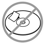 ONKYO CR-L5 - Handling Discs - 2