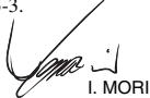 ONKYO DS-A1 - Per i modelli per l'Europa - 2