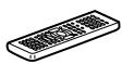 ONKYO DS-A1 - Notera: - 14