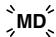 ONKYO DS-A1 - RI MODE 轉換器 - 3