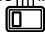ONKYO DS-A1 - Interruttore RI MODE - 9
