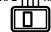 ONKYO DS-A1 - Interruttore RI MODE - 10