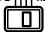 ONKYO DS-A1 - Interruttore RI MODE - 11