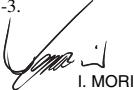 ONKYO DS-A1 - Para los modelos europeos - 2