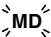 ONKYO DS-A1 - RI MODE-Schalter - 3