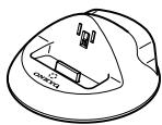 ONKYO DS-A1 - Inhoud van de verpakking - 1