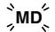 ONKYO DS-A1 - Notera: - 3