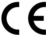 ONKYO DS-A1 - Voor de Europese modellen - 1