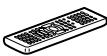 ONKYO DS-A1 - RI MODE-Schalter - 12