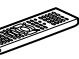 ONKYO DS-A1 - RI MODE 轉換器 - 17
