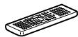 ONKYO DS-A2X - RI MODE switch - 10