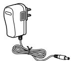 ONKYO DS-A2X - Package Contents - 2