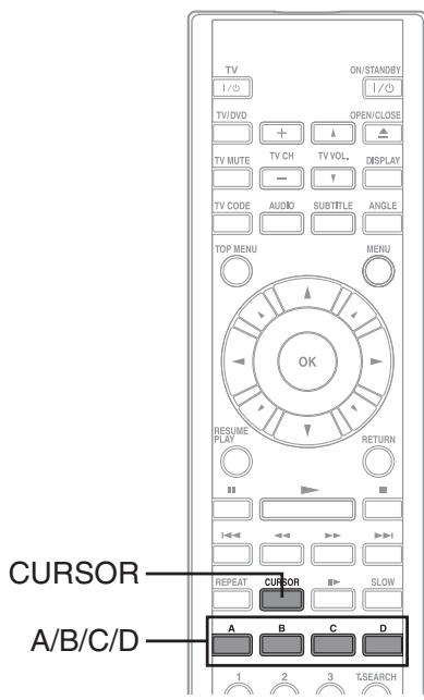 ONKYO DV-HD805 - HD DVD playing options in the future - 1